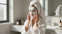 15 Best Luxury Facial Masks in 2026