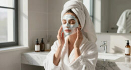 15 Best Luxury Facial Masks in 2026