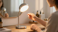 15 Best Portable LED Desk Lamps in 2026