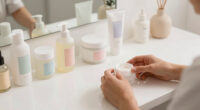 15 Best Skincare Gift Sets in 2026