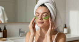 15 Best Under Eye Patches for Tired Eyes in 2026