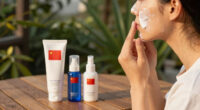 3 Best Patriotic Skincare Sets in 2026