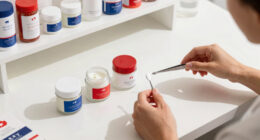 4 Best Patriotic Skincare Sets in 2026