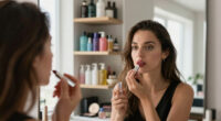 48 Nordstrom Anniversary Sale Beauty Deals ELLE Editors Are Shopping Before Everyone Else