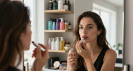 48 Nordstrom Anniversary Sale Beauty Deals ELLE Editors Are Shopping Before Everyone Else