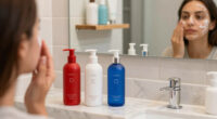 5 Best Red, White, and Blue Skincare Sets in 2026
