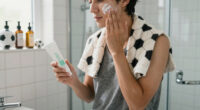 5 Best Skincare Products for Soccer Fans in 2026