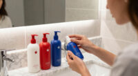7 Best Patriotic-Themed Skincare Products in 2026