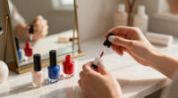 9 Best Red, White, and Blue Nail Polish Sets in 2026