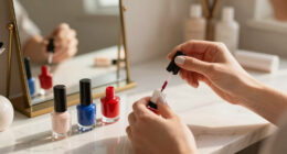 9 Best Red, White, and Blue Nail Polish Sets in 2026