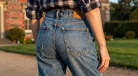 America at 250: How Mount Vernon Became the Last Stand for U.S. Denim and Workwear Textiles