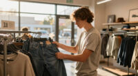 American Eagle Outfitters Surges In Global Coverage