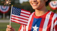 Arozarena, Mariners celebrate America's birthday in grand fashion