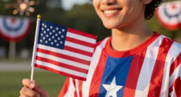 Arozarena, Mariners celebrate America's birthday in grand fashion