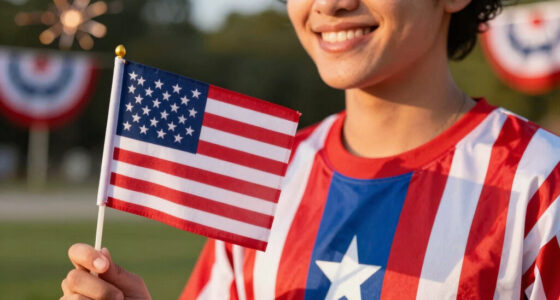 Arozarena, Mariners celebrate America's birthday in grand fashion
