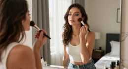 Beauty Tips For Essence Festival Weekend