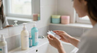 Best Skincare Products For College Students Compared