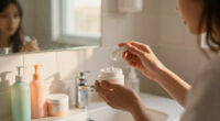 Best Skincare Products For College Students Compared