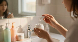 Best Skincare Products For College Students Compared