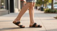 Birkenstock Surges In Global Coverage