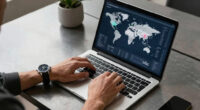 Breitling Surges In Global Coverage