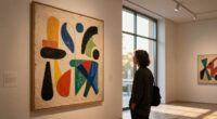 Casa Batlló Opens ‘Gaudí-Miró-Gomis: Deconstructed’ Exhibition In Barcelona
