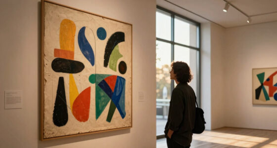 Casa Batlló Opens ‘Gaudí-Miró-Gomis: Deconstructed’ Exhibition In Barcelona