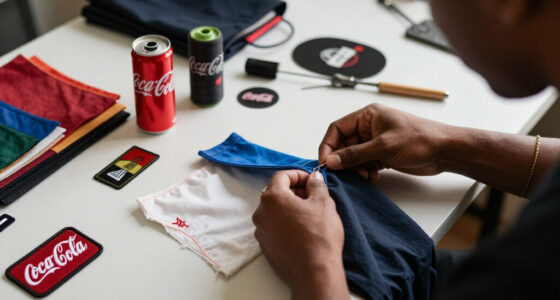 Coca-Cola And New Era Team Up With Kosuke Kawamura For Collaborative Collection