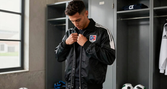 Dsquared2 Names Soccer Player Fermín López as First Male Ambassador