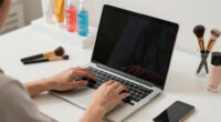 Estee Lauder Companies Surges In Global Coverage