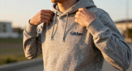 Gildan Activewear Surges In Global Coverage