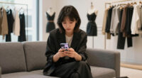 How Fashion Schools Are Recruiting A Sceptical Generation