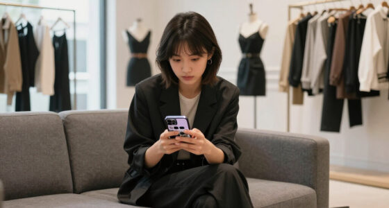 How Fashion Schools Are Recruiting A Sceptical Generation