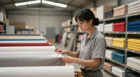How To Fight Extreme Heat In Fashion’s Supply Chain