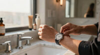Hugo Boss Surges In Global Coverage