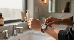 Hugo Boss Surges In Global Coverage