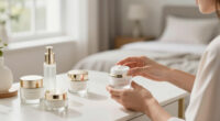 I Tried Budget Beauty, Luxury Skincare, And Everything In Between This Month — Here Are The Products Worth Buying