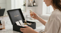Inside The Allure Beauty Box Luxe Edition: $600+ Worth Of Splurge-Worthy Beauty Finds