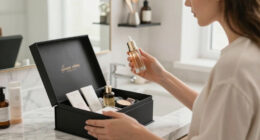 Inside The Allure Beauty Box Luxe Edition: $600+ Worth Of Splurge-Worthy Beauty Finds