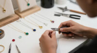Kendra Scott Surges In Global Coverage