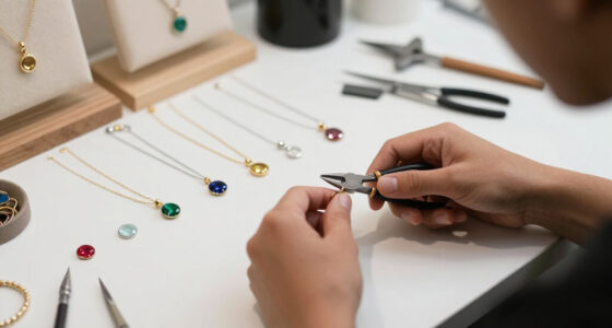Kendra Scott Surges In Global Coverage
