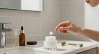 Korean Beauty Products Are Becoming Mainstream In The U.S. Why There May Be Even More Growth Ahead