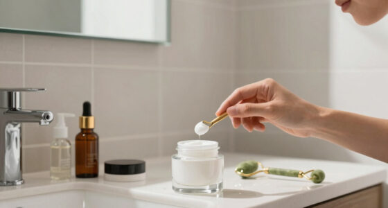 Korean Beauty Products Are Becoming Mainstream In The U.S. Why There May Be Even More Growth Ahead