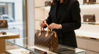 Louis Vuitton Surges In Global Coverage