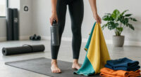 Lululemon Backs French Recycling Start-up Syntetica In $30 Million Series A Round