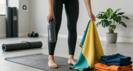 Lululemon Backs French Recycling Start-up Syntetica In $30 Million Series A Round