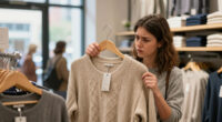 Madewell Tj Maxx Sweater Recall