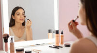 Mary Kay Surges In Global Coverage