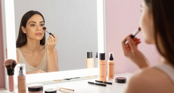 Mary Kay Surges In Global Coverage