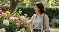 ‘Mary Oliver: Saved By The Beauty Of The World’ Review: Sasha Waters’ Inspiring Documentary Expands On The Legacy Of The Legendary American Poet